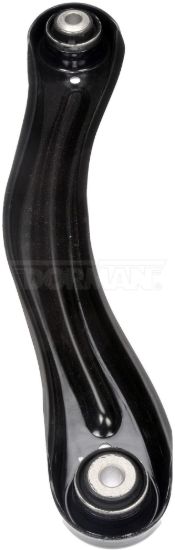 DORMAN CONTROL ARM - CA28617