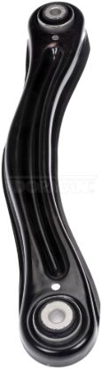 DORMAN CONTROL ARM - CA28618