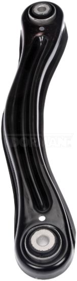 DORMAN CONTROL ARM - CA28618