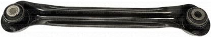 DORMAN CONTROL ARM - CA28765
