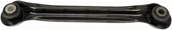 DORMAN CONTROL ARM - CA28765PR
