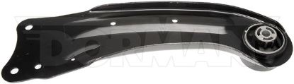 DORMAN CONTROL ARM - CA43604PR