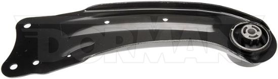 DORMAN CONTROL ARM - CA43604PR