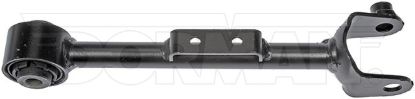 DORMAN CONTROL ARM - CA59578PR
