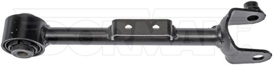DORMAN CONTROL ARM - CA59578PR