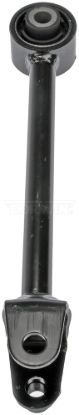 DORMAN CONTROL ARM - CA59616PR