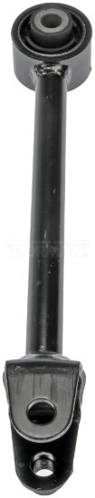 DORMAN CONTROL ARM - CA59616PR