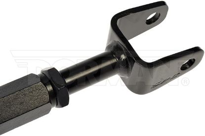 DORMAN CONTROL ARM - CA59805PR
