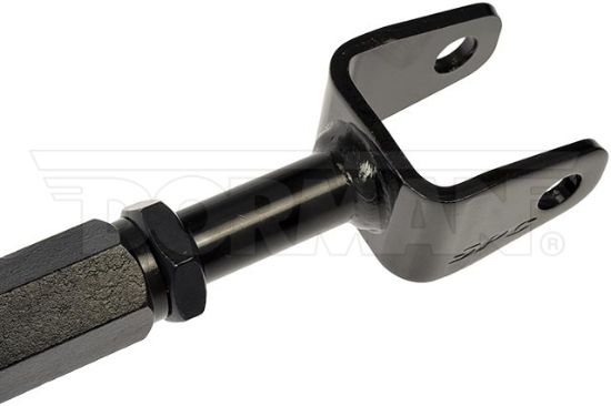 DORMAN CONTROL ARM - CA59805PR