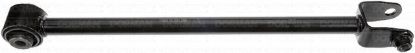 DORMAN TRAILING ARM - CA59954PR