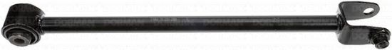 DORMAN TRAILING ARM - CA59954PR