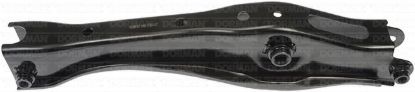 DORMAN CONTROL ARM - CA59964