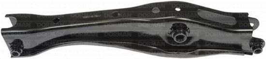 DORMAN CONTROL ARM - CA59964