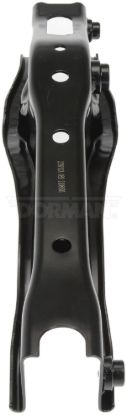 DORMAN CONTROL ARM - CA59964PR
