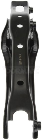 DORMAN CONTROL ARM - CA59964PR