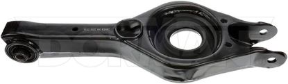 DORMAN CONTROL ARM - CA60603PR