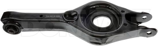 DORMAN CONTROL ARM - CA60603PR