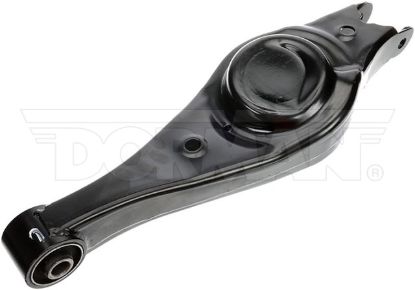 DORMAN CONTROL ARM - CA60614
