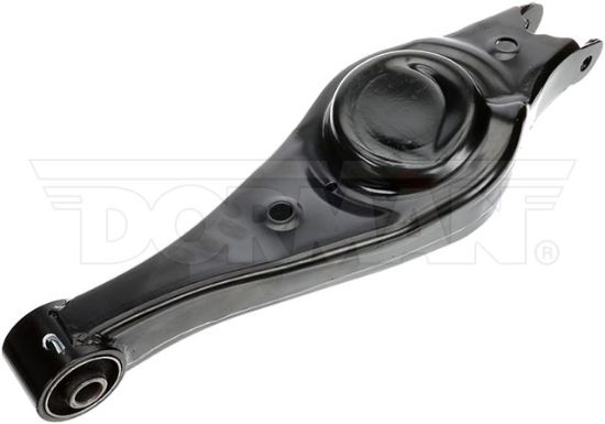 DORMAN CONTROL ARM - CA60614
