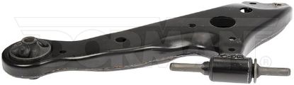 DORMAN CONTROL ARM - CA64283