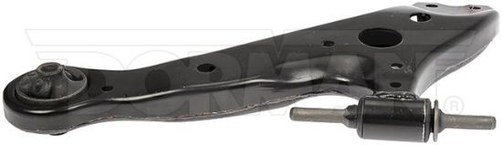 DORMAN CONTROL ARM - CA64283