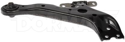 DORMAN CONTROL ARM - CA64284