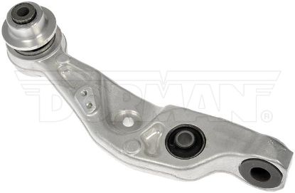 DORMAN CONTROL ARM - CA64294PR