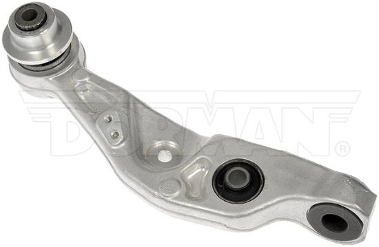 DORMAN CONTROL ARM - CA64294PR