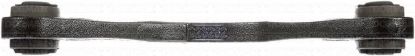 DORMAN CONTROL ARM - CA65556PR