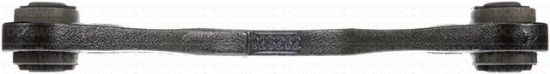 DORMAN CONTROL ARM - CA65556PR