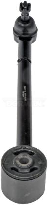 DORMAN CONTROL ARM - CA65715PR