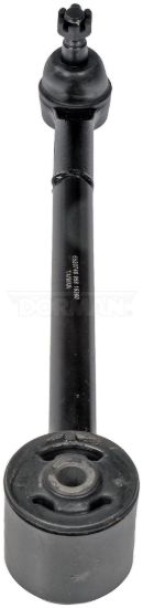 DORMAN CONTROL ARM - CA65715PR