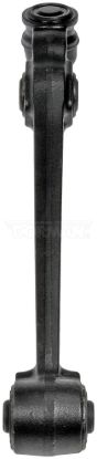 DORMAN CONTROL ARM - CA65725PR