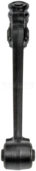 DORMAN CONTROL ARM - CA65725PR