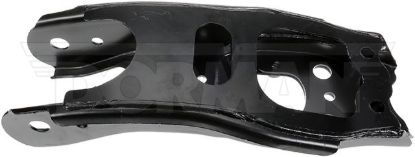 DORMAN CONTROL ARM - CA741031PR