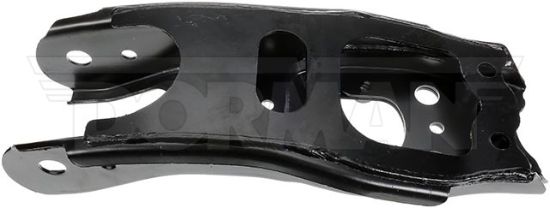 DORMAN CONTROL ARM - CA741031PR