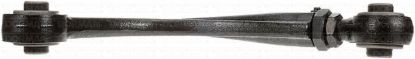 DORMAN CONTROL ARM - CA74556PR