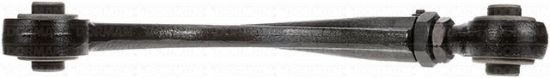 DORMAN CONTROL ARM - CA74556PR