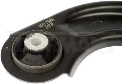 DORMAN TRAILING ARM - CA74683PR