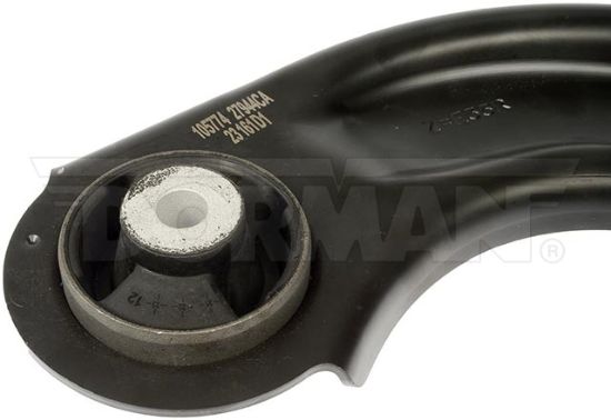 DORMAN TRAILING ARM - CA74683PR