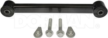 DORMAN CONTROL ARM - CA81686PR