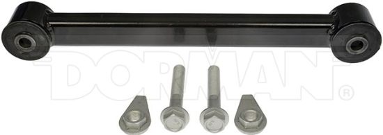 DORMAN CONTROL ARM - CA81686PR