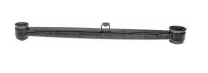 DORMAN CONTROL ARM W/O BALL JOINT - CA82505PR
