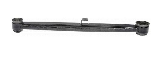 DORMAN CONTROL ARM W/O BALL JOINT - CA82505PR