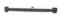 DORMAN CONTROL ARM W/O BALL JOINT - CA82505PR