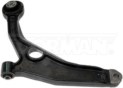 DORMAN CONTROL ARM - CA83033