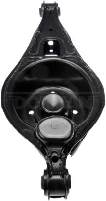 DORMAN CONTROL ARM - CA85603PR
