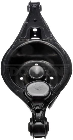 DORMAN CONTROL ARM - CA85603PR
