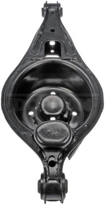 DORMAN CONTROL ARM - CA85604PR