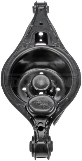 DORMAN CONTROL ARM - CA85604PR